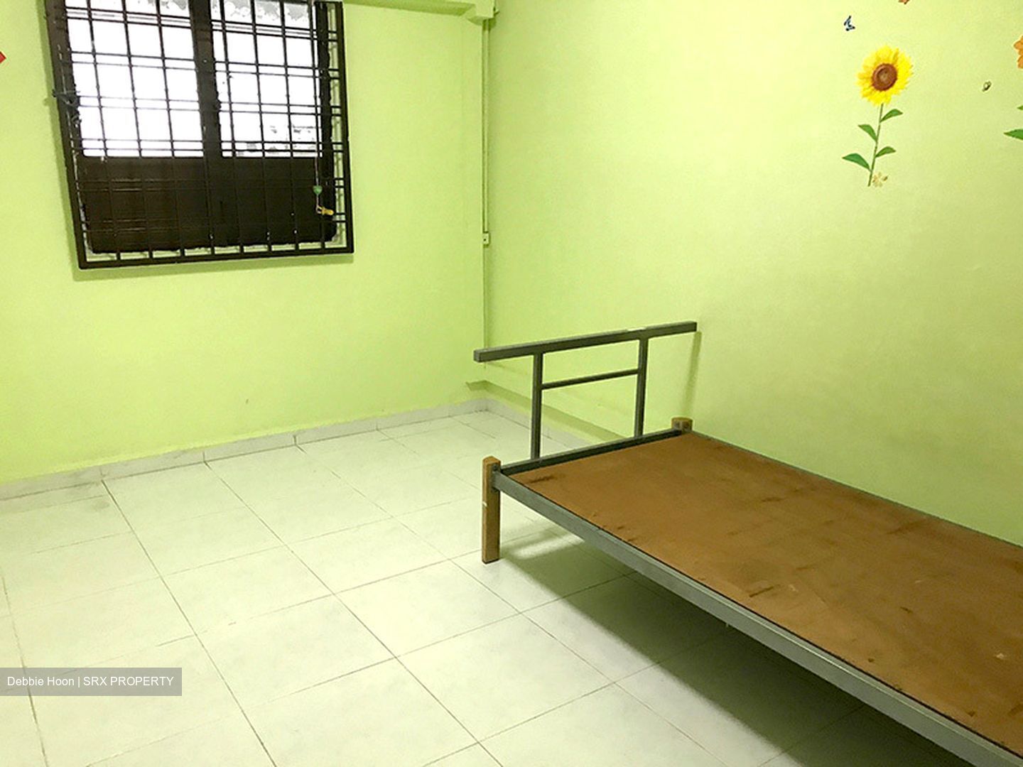 Ang Mo Kio Avenue 10 thumbnail photo